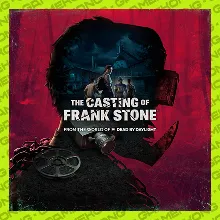 The Casting of Frank Stone DELUXE - Steam ОФФЛАЙН