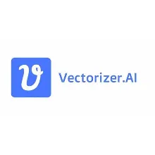 Общий аккаунт участника Vectorizer ai на 1 месяц