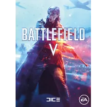 Battlefield V Definitive Edition(Steam Gift Россия)