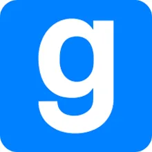 Garry&acute;s Mod АВТОДОСТАВКА STEAM РОССИЯ - irongamers.ru