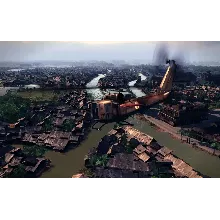 Air Conflicts: Vietnam КЛЮЧ STEAM РФ+СНГ
