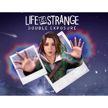 Life is Strange Double Exposure ULTIMATE No Queue