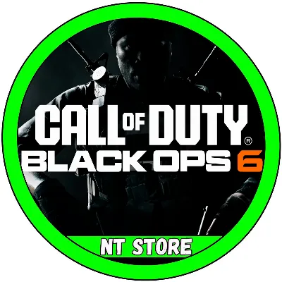 24/48/72 часов Call of Duty®: Black Ops 6 БЕЗ ОЧЕРЕДИ - irongamers.ru