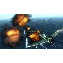 Air Conflicts: Pacific Carriers КЛЮЧ STEAM РФ+СНГ