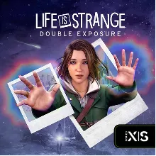 Life Is Strange Double Exposure | Xbox Ключ/Код
