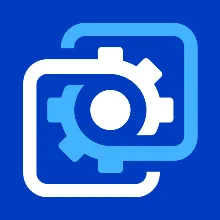 Wallpaper Engine(Steam Gift Россия)