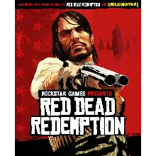 Red Dead Redemption 1 (Аренда аккаунта Steam) Онлайн