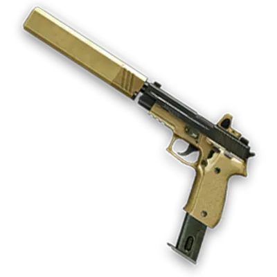 SIG Sauer P226 C (1 день) - irongamers.ru