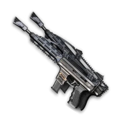 CSV-9 (1 день) - irongamers.ru