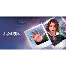 Life is Strange: Double Exposure Ultimate (Очереди нет)
