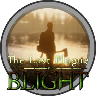 The Last Plague: Blight +DLC ®Steam (GLOBAL) - irongamers.ru