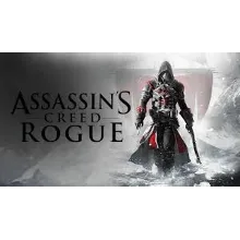 🔴Assassin’s Creed Rogue 🔴КЭШБЕК🔴