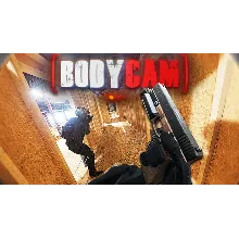 Bodycam(Steam Gift Россия)