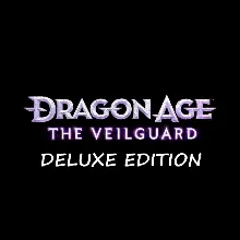 Dragon Age На страже Завесы Deluxe Edition | ВСЕ DLC