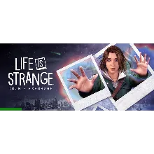 ⭐ Life is Strange: Double Exposure⭐ XBOX SERIES X|S +PC
