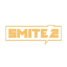 SMITE 2 | Steam Ключ GLOBAL