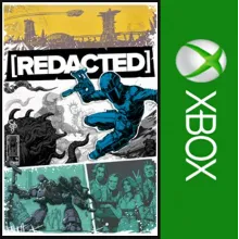 ☑️⭐[REDACTED] XBOX⭐Покупка на Ваш аккаунт⭐☑️