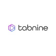 tabnine pro Эксклюзивный аккаунт 3 месяца