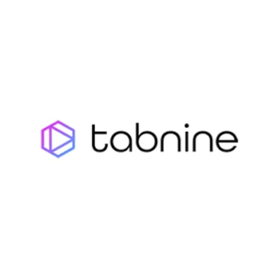 tabnine pro Эксклюзивный аккаунт 3 месяца - irongamers.ru