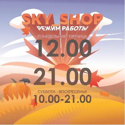 ✅ 🔐 Вход в игру с консоли Xbox - irongamers.ru