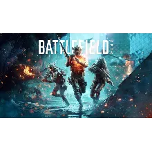 BATTLEFIELD 2042 - Elite PC EA app 👑♘