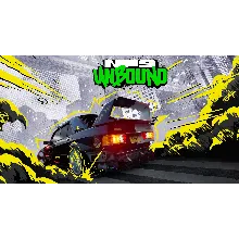 Need for Speed: Unbound - PaLace Ed PC EA app 👑♘