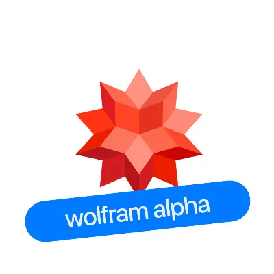 Wolfram Alpha Pro | 1/12 months to your account - irongamers.ru