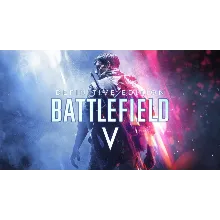 Battlefield V Definitive (PS5/RUS) П3-Активация