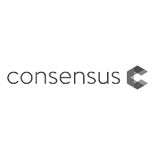 Эксклюзивное членство Consensus AI Аккаунт 1 месяцев