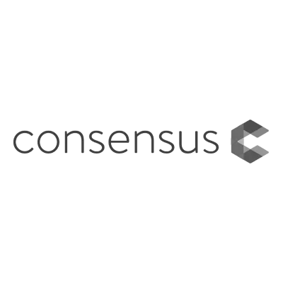 Эксклюзивное членство Consensus AI Аккаунт 1 месяцев - irongamers.ru