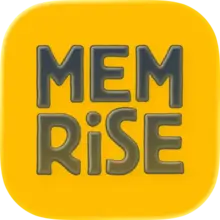 Memrise Pro - Подписка 