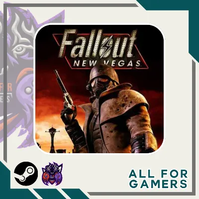 FALLOUT 76 XBOX ONE|X/S КЛЮЧ - irongamers.ru