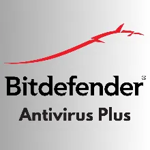 Bitdefender Antivirus Plus 1,3 ПК 1,2,3 года Ключ.