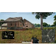 Качественный безопасный чит DH Full для игры PUBG|ПАБГ