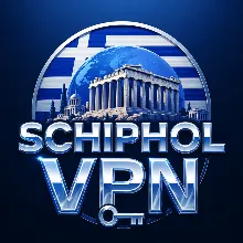 Amnezia Xray VPN | Греция IP | Безлимитный