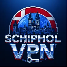 Amnezia Xray VPN | Дания IP | Безлимитный