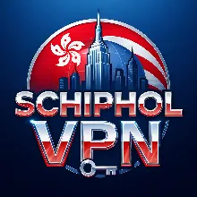Amnezia Xray VPN | Гонконг IP | Безлимитный