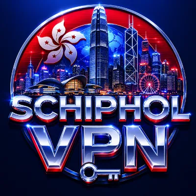 Amnezia Xray VPN | Гонконг 🇭🇰 IP | Безлимитный 🚀 - irongamers.ru
