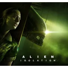 💚ALIEN: ISOLATION💚 ЭПИЧЕСКИЕ ИГРЫ💚LIFETIME