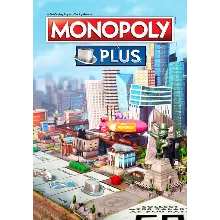 💚MONOPOLY PLUS💚 ЭПИЧЕСКИЕ ИГРЫ💚LIFETIME