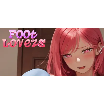 FOOT LOVERS АВТОДОСТАВКА STEAM GLOBAL МГНОВЕННО ЛИЦЕНЗИЯ - irongamers.ru