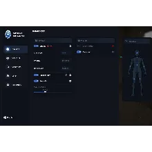 Рабочий приватный чит Ghost для игры SQUAD | СКВАД