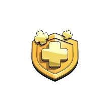 Clash of Clans GOLD PASS