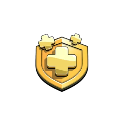 CLASH OF CLANS ГЕМЫ | GOLD PASS | АКЦИИ | ОФОРМЛЕНИЯ - irongamers.ru