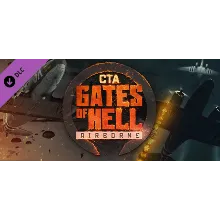 Call to Arms - Gates of Hell: Airborne DLC - STEAM RU