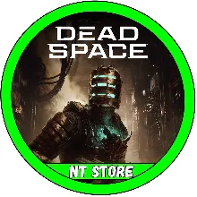 💜 Dead Space Remake 2023💜 Steam 💜 Global