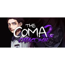 The Coma 2B: Catacomb - STEAM GIFT РОССИЯ