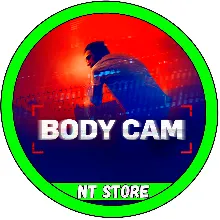 Bodycam 2024 STEAM аренда 48 часов