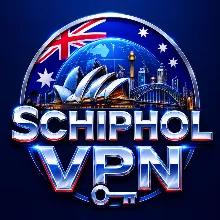 Amnezia Xray VPN | Австралия IP | Безлимитный