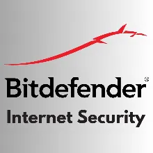 Bitdefender Internet Security 1,3 ПК 1,2,3 Ключ активации код